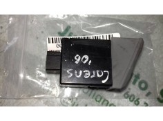Recambio de interruptor para kia carens 2.0 crdi ex monovolumen referencia OEM IAM 751U00080 211000245 4+1 PINES 2