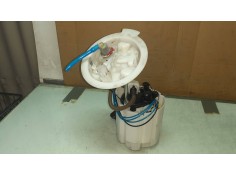 Recambio de bomba combustible para bmw serie 1 lim. (f40) 118i referencia OEM IAM 730047207 7301785 AFORADOR BOMBA