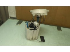 Recambio de bomba combustible para bmw serie 1 lim. (f40) 118i referencia OEM IAM 730047207 7301785 AFORADOR BOMBA 2
