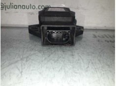 Recambio de sensor para peugeot 307 break / sw (s1) sw referencia OEM IAM 9645447780 0265005253 BOSCH 2