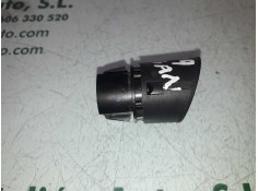 Recambio de interruptor para renault megane ii berlina 5p confort authentique referencia OEM IAM 107838R 27934 START/STOP 2