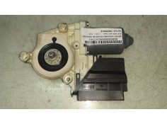 Recambio de motor elevalunas delantero izquierdo para seat ibiza (6l1) fresh referencia OEM IAM 6Q2959802A 101387 BROSE