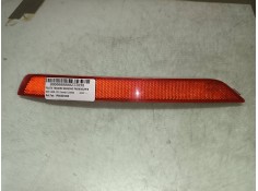 Recambio de piloto trasero derecho paragolpes para seat leon (1p1) comfort limited referencia OEM IAM 1P0945106D  