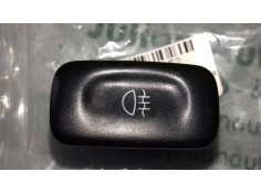 Recambio de interruptor para nissan micra (k11) alpine (1996) referencia OEM IAM  3+3 PINES ANTINIEBLA