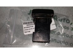 Recambio de interruptor para nissan micra (k11) alpine (1996) referencia OEM IAM  3+3 PINES ANTINIEBLA 2