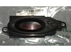 Recambio de pantalla multifuncion para hyundai coupe (j2) 1.6 fx coupe referencia OEM IAM 9451027100  4 PINES