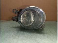Recambio de faro antiniebla derecho para audi a4 berlina (8e) 2.5 tdi quattro (132kw) referencia OEM IAM 8E0941700 0305063002 CO