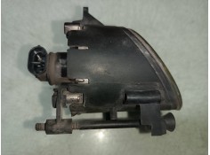 Recambio de faro antiniebla derecho para audi a4 berlina (8e) 2.5 tdi quattro (132kw) referencia OEM IAM 8E0941700 0305063002 CO 2
