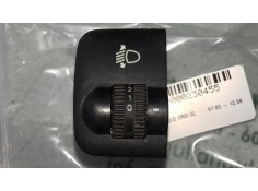 Recambio de mando luces para hyundai accent (lc) crdi gl referencia OEM IAM  4+2 PINES REGULACION LUCES