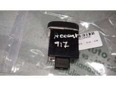 Recambio de mando luces para hyundai accent (lc) crdi gl referencia OEM IAM  4+2 PINES REGULACION LUCES 2