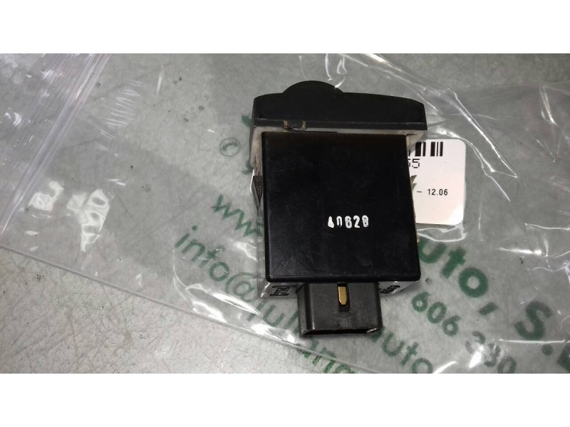 Recambio de mando luces para hyundai accent (lc) crdi gl referencia OEM IAM  4+2 PINES REGULACION LUCES