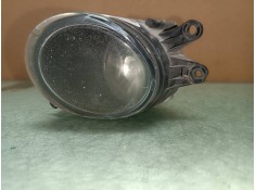 Recambio de faro antiniebla izquierdo para audi a4 berlina (8e) 2.5 tdi quattro (132kw) referencia OEM IAM 8E0941699 0305063001 