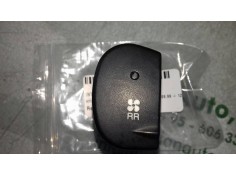 Recambio de interruptor para hyundai h 1 starex h 1 starex td referencia OEM IAM  4+2 PINES CALENTADOR RR