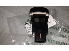 Recambio de interruptor para hyundai h 1 starex h 1 starex td referencia OEM IAM  4+2 PINES CALENTADOR RR 2