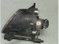 Recambio de faro antiniebla izquierdo para audi a4 berlina (8e) 2.5 tdi quattro (132kw) referencia OEM IAM 8E0941699 0305063001  2