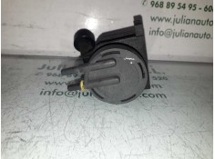 Recambio de valvula aire adicional para opel astra g berlina comfort referencia OEM IAM 09128022 4522371 4534375 2