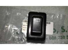 Recambio de interruptor para hyundai galloper 2.5 d. referencia OEM IAM  3+3 PINES LIMPIA PARABRISAS