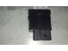 Recambio de interruptor para citroen xsara picasso 1.6 hdi 110 sx top referencia OEM IAM  CONECTOR 5 PINES ALTURA FAROS 2