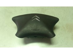 Recambio de airbag delantero izquierdo para citroen xsara picasso 1.6 hdi 110 sx top referencia OEM IAM 96470413XT 5AMA3D 600460