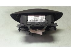 Recambio de airbag delantero izquierdo para citroen xsara picasso 1.6 hdi 110 sx top referencia OEM IAM 96470413XT 5AMA3D 600460 2