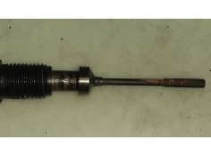 Recambio de sonda lambda para citroen xsara picasso 1.6 hdi 110 sx top referencia OEM IAM    2