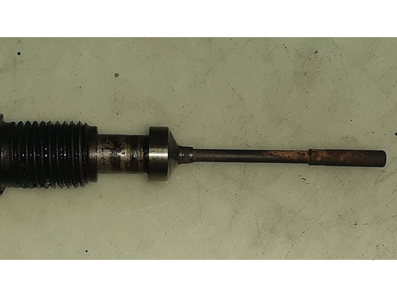 Recambio de sonda lambda para citroen xsara picasso 1.6 hdi 110 sx top referencia OEM IAM   