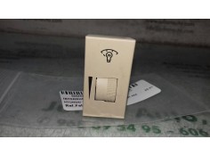 Recambio de interruptor para hyundai santa fe (sm) 2.0 gls crdi 4x4 referencia OEM IAM  3+2 PINES REGULADOR LUCES