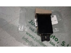 Recambio de interruptor para hyundai santa fe (sm) 2.0 gls crdi 4x4 referencia OEM IAM  3+2 PINES REGULADOR LUCES 2