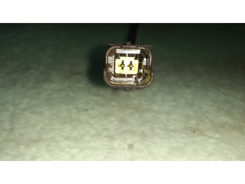 Recambio de sonda lambda para citroen xsara picasso 1.6 hdi 110 sx top referencia OEM IAM   