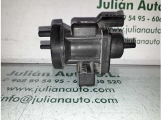 Recambio de valvula aire adicional para mercedes-benz clase e (w210) familiar 220 t cdi (210.206) referencia OEM IAM A0005450527