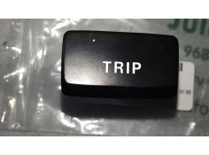 Recambio de interruptor para kia cerato 1.5 lx crdi familiar (5-ptas.) referencia OEM IAM 202002962 4+2 PINES TRIP