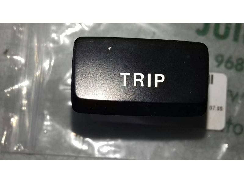Recambio de interruptor para kia cerato 1.5 lx crdi familiar (5-ptas.) referencia OEM IAM 202002962 4+2 PINES TRIP