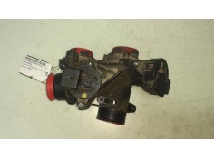 Recambio de caja mariposa para citroen xsara picasso 1.6 hdi 110 sx top referencia OEM IAM 05A60053  DELPHI 2