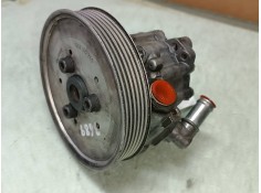 Recambio de bomba direccion para audi a4 berlina (8e) 2.5 tdi quattro (132kw) referencia OEM IAM 7690955108 059145255 
