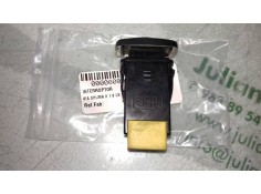 Recambio de interruptor para kia shuma ii 1.6 ls 4 berlina referencia OEM IAM  2+2 PINES LUNA TERMICA 2