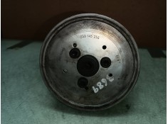 Recambio de bomba direccion para audi a4 berlina (8e) 2.5 tdi quattro (132kw) referencia OEM IAM 7690955108 059145255  2
