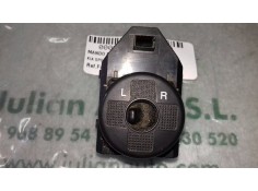 Recambio de mando retrovisor para kia sportage ex referencia OEM IAM 050706  5+5 PINES