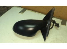 Recambio de retrovisor izquierdo para seat ibiza (6l1) fresh referencia OEM IAM 876047 024142 MANUAL 2