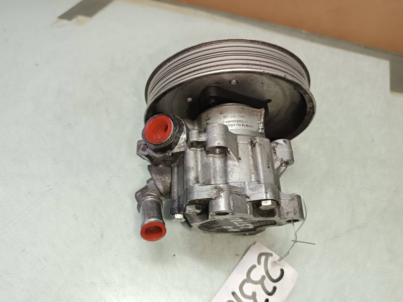 Recambio de bomba direccion para audi a4 berlina (8e) 2.5 tdi quattro (132kw) referencia OEM IAM 7690955108 059145255 