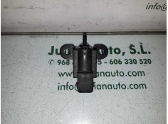 Recambio de valvula aire adicional para opel zafira a blue line referencia OEM IAM 772213800 90530039  2