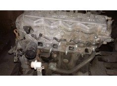 Recambio de motor completo para nissan almera tino (v10m) acenta referencia OEM IAM YD22 YD22755481A  2