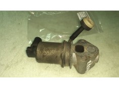 Recambio de valvula egr para seat ibiza (6l1) fresh referencia OEM IAM 72278506 036131503 PIERBURG