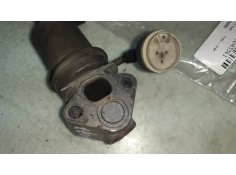 Recambio de valvula egr para seat ibiza (6l1) fresh referencia OEM IAM 72278506 036131503 PIERBURG 2