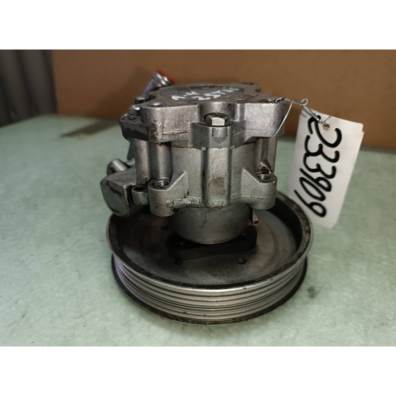 Recambio de bomba direccion para audi a4 berlina (8e) 2.5 tdi quattro (132kw) referencia OEM IAM 7690955108 059145255 