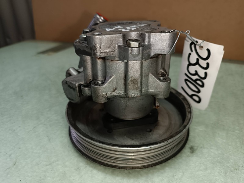 Recambio de bomba direccion para audi a4 berlina (8e) 2.5 tdi quattro (132kw) referencia OEM IAM 7690955108 059145255 
