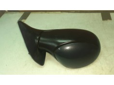 Recambio de retrovisor derecho para citroen xsara picasso 1.6 hdi 110 sx top referencia OEM IAM E2018015 028015 ELECTRICO - TERM 2