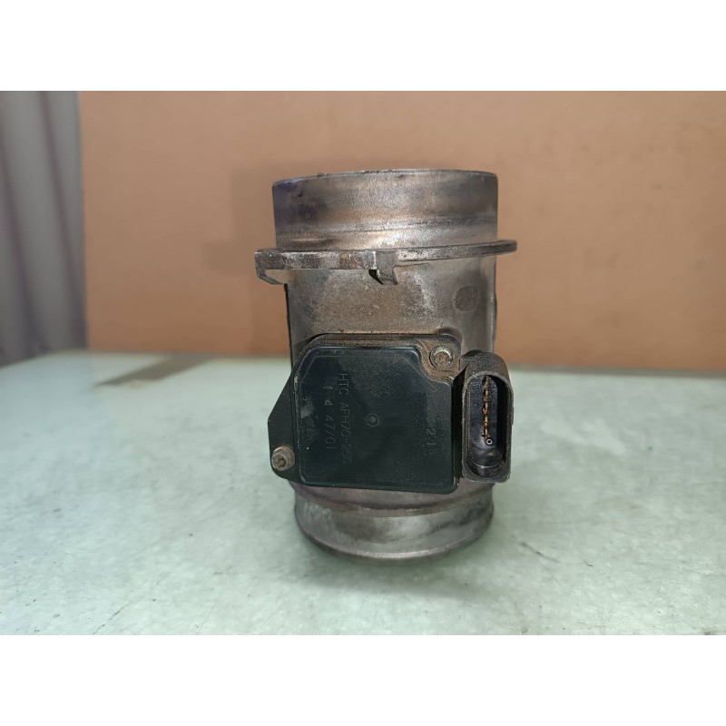 Recambio de caudalimetro para audi a4 berlina (8e) 2.5 tdi quattro (132kw) referencia OEM IAM 059906461 AFH7025C HITACHI