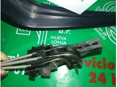 Recambio de retrovisor derecho para seat ibiza (6l1) sport referencia OEM IAM   MANUAL 2