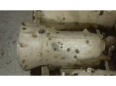 Recambio de caja cambios para mercedes-benz clase slk (w170) roadster 320 special edition (170.465) referencia OEM IAM 722618 22