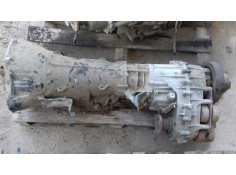 Recambio de caja cambios para chrysler jeep cherokee (j) 2.5 td referencia OEM IAM 722679 722270100 AUTOMATICO